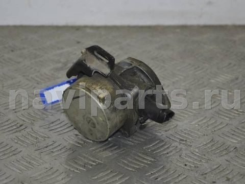 Вакуумный насос Renault Megane, 2011 г., OEM 8201005306, арт. 32590236