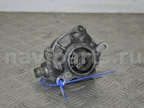 Вакуумный насос Renault Laguna, 2003 г., OEM 8200102535, арт. 32590267