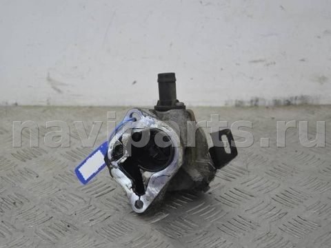 Вакуумный насос Renault Kangoo, 2009 г., OEM 8201005306, арт. 32590730