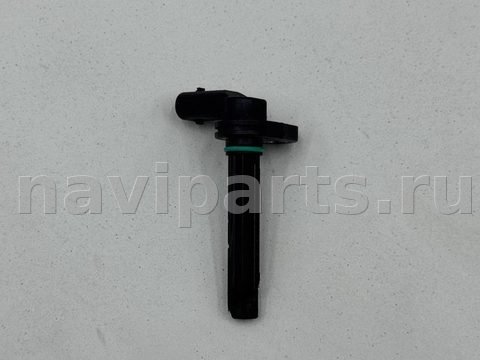 Датчик ABS Mercedes Eqe V295, 2022 г., OEM A2239054200, арт. 32674036_1