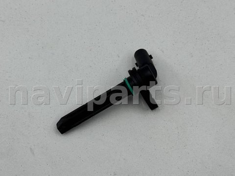 Датчик ABS Mercedes S W223, 2020 г., OEM A2239054200, арт. 32674036_2, фото 2