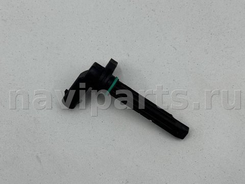 Датчик ABS Mercedes S W223, 2020 г., OEM A2239054200, арт. 32674036_2, фото 3