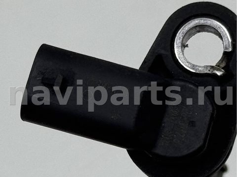 Датчик ABS Mercedes S W223, 2020 г., OEM A2239054200, арт. 32674036_2, фото 6