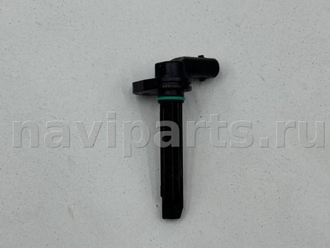 Датчик ABS Mercedes EQS V297, 2021 г., OEM A2239054903, арт. 32674041