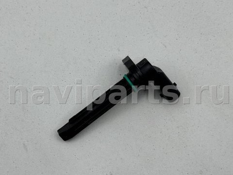 Датчик ABS Mercedes S W223, 2020 г., OEM A2239054903, арт. 32674041_2