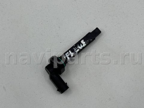 Датчик ABS Mercedes S W223, 2020 г., OEM A2239054903, арт. 32674041_2, фото 4