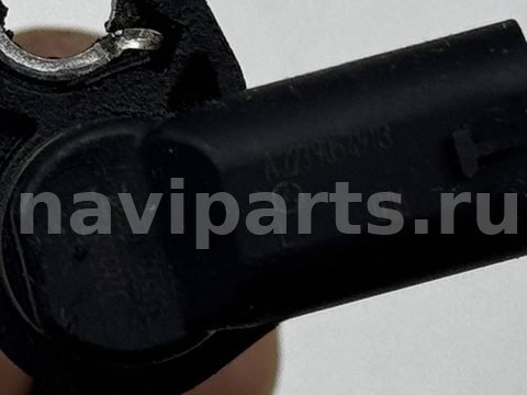 Датчик ABS Mercedes S W223, 2020 г., OEM A2239054903, арт. 32674041_2, фото 6