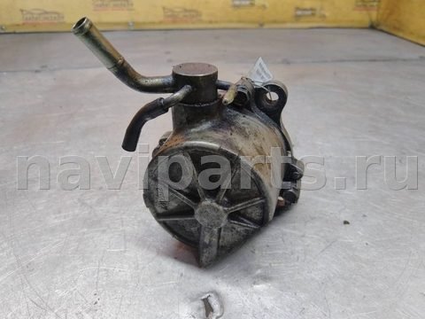 Вакуумный насос Mazda MPV, 2006 г., арт. 3280