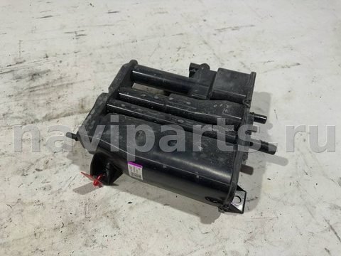 Адсорбер GMC Terrain, OEM 84309187, арт. 3315