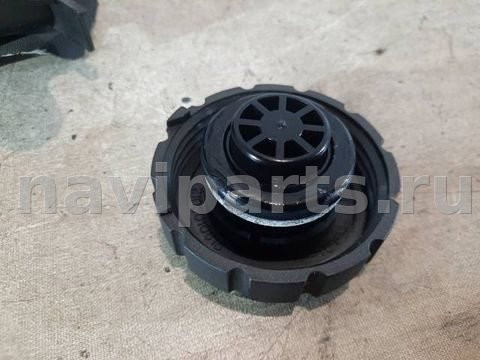 Бачок расширительный Audi A4 W205, 2014 г., OEM A2742000385, арт. 33197, фото 10