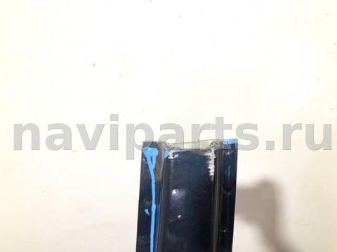 Стойка кузовная центральная левая Volvo XC90, OEM 31349558, арт. 33396, фото 2