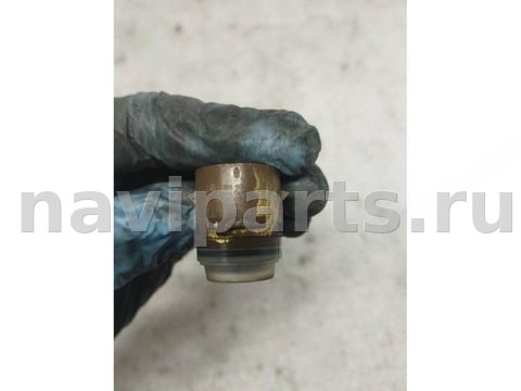 Парктроник передний Mercedes E W213, 2019 г., OEM A0009055604, арт. 33934, фото 2