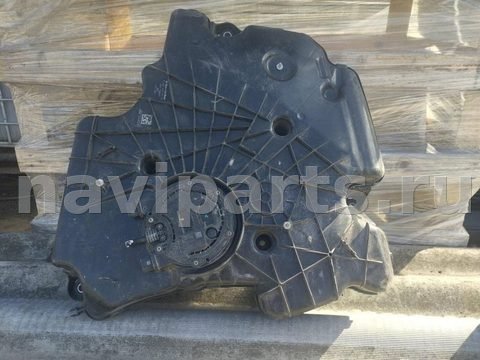 Бак AdBlue Mercedes S W223, 2020 г., OEM A2234703400, арт. 34221
