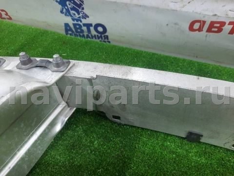 Усилитель бампера переднего Mercedes C W204, OEM A2076200300, арт. 34645, фото 11
