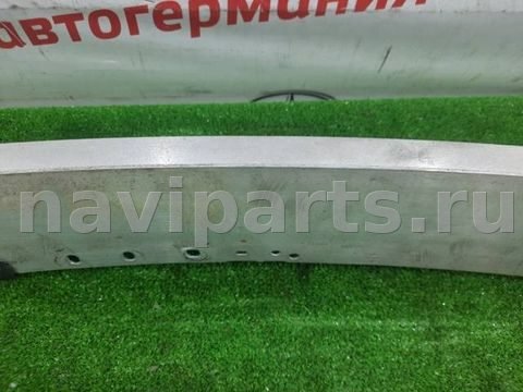Усилитель бампера переднего Mercedes C W204, OEM A2076200300, арт. 34645, фото 12