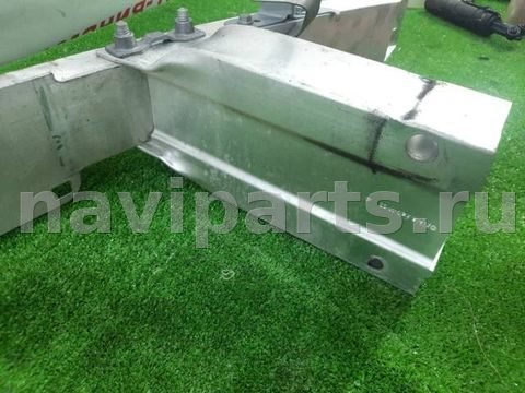 Усилитель бампера переднего Mercedes C W204, OEM A2076200300, арт. 34645, фото 15