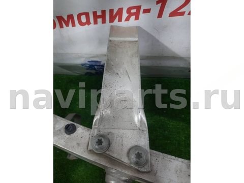 Усилитель бампера переднего Mercedes C W204, OEM A2076200300, арт. 34645, фото 8