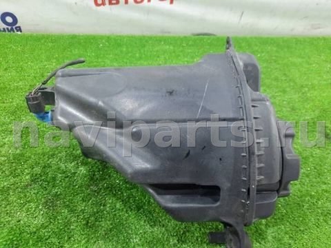 Бачок расширительный Porsche Macan F07, 2012 г., OEM 17137647283, арт. 35269, фото 5