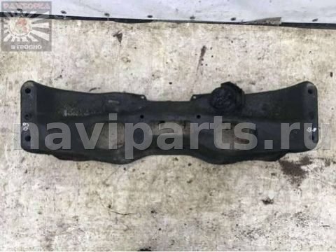 Балка подвески передняя (подрамник) Subaru Tribeca, 2006 г., арт. 35467236
