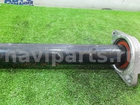 Полуось передняя правая приводной вал ШРУС Mercedes S W222, OEM A2463301901, арт. 35490, фото 15
