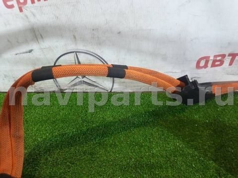 Генератор Mercedes E W212, 2013 г., OEM A2769001601, арт. 35545, фото 16