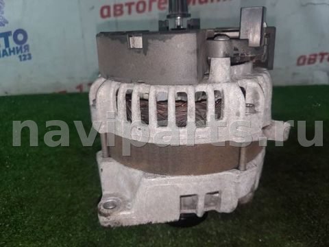 Генератор Mercedes GLA X156, 2014 г., OEM A0009061903, арт. 35821, фото 5