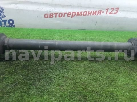 Полуось задняя приводной вал ШРУС Audi A3 W212, OEM A2213502010, арт. 35928, фото 6