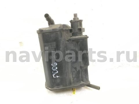 Адсорбер Mercedes GLK X204, 2009 г., OEM A2034700659, арт. 3631_2