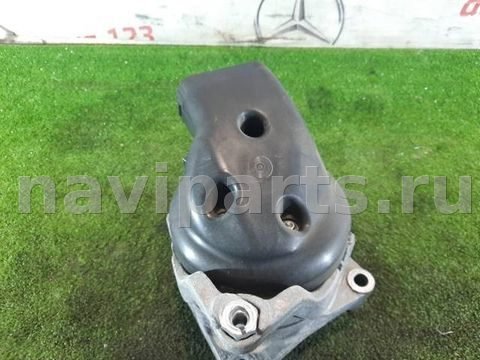 Генератор BMW 1 F20/F21, 2014 г., OEM 12317605060, арт. 37453, фото 8