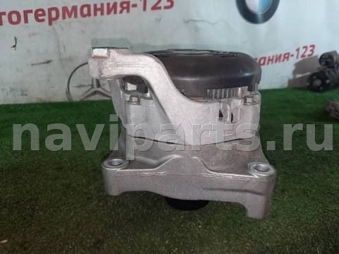 Генератор BMW X3 F25, 2012 г., OEM 12317605061, арт. 37746, фото 5