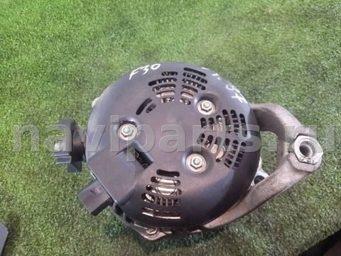 Генератор BMW 3 F30/F31/GT F34, 2013 г., OEM 12317605478, арт. 37852, фото 8