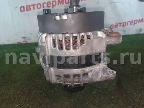 Генератор Mercedes A W176, 2016 г., OEM A0009061903, арт. 37899, фото 4