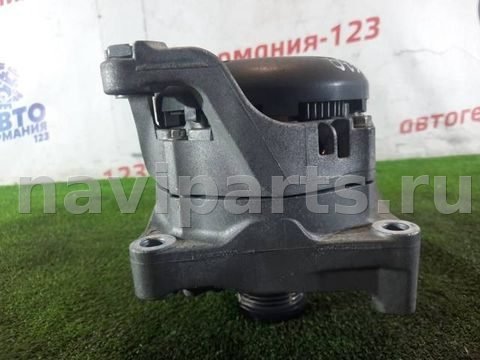 Генератор BMW 3 F30/F31/GT F34, 2012 г., OEM 12317605478, арт. 37937, фото 4