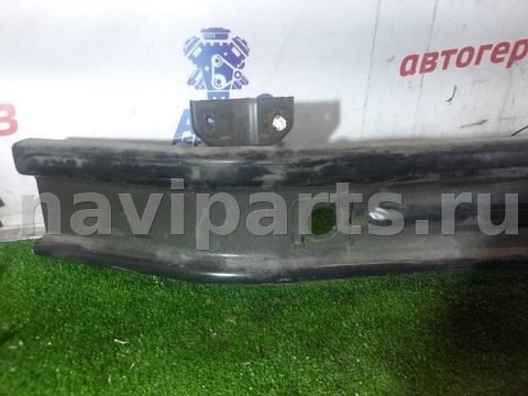 Усилитель бампера переднего Mercedes VITO W447 A8, 2017 г., OEM A4476200530, арт. 37988, фото 2