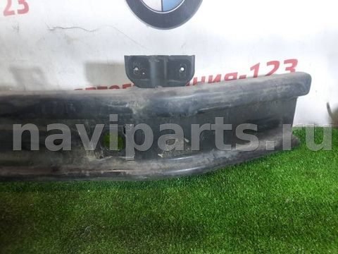 Усилитель бампера переднего Mercedes VITO W447 A8, 2017 г., OEM A4476200530, арт. 37988, фото 5
