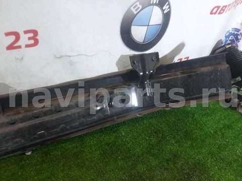 Усилитель бампера переднего Mercedes VITO W447 A8, 2017 г., OEM A4476200530, арт. 37988, фото 7