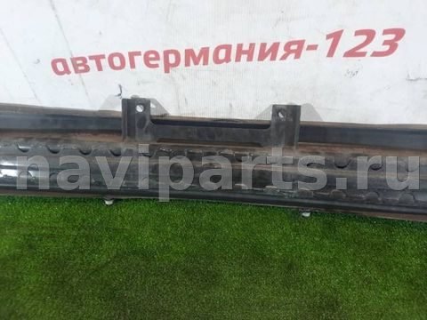 Усилитель бампера переднего Mercedes VITO W447 A8, 2017 г., OEM A4476200530, арт. 37988, фото 8