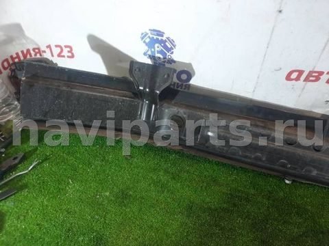 Усилитель бампера переднего Mercedes VITO W447 A8, 2017 г., OEM A4476200530, арт. 37988, фото 9