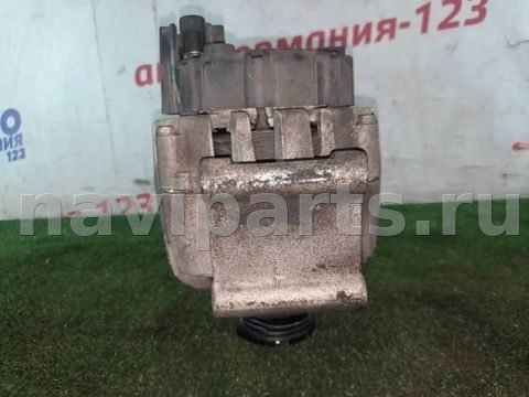 Генератор Mercedes C W204, 2013 г., OEM A0009067902, арт. 38018, фото 7
