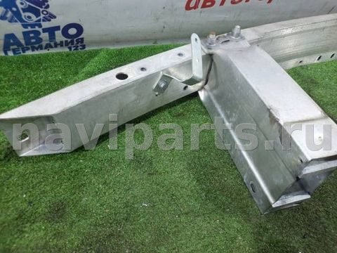 Усилитель бампера переднего Mercedes C W204, OEM A2076200300, арт. 38283, фото 12
