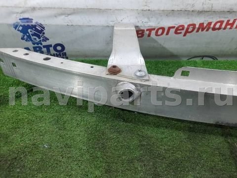 Усилитель бампера переднего Mercedes C W204, OEM A2076200300, арт. 38283, фото 4