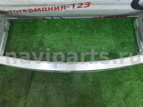 Усилитель бампера переднего Mercedes C W204, OEM A2076200300, арт. 38283, фото 6