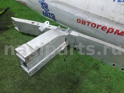Усилитель бампера переднего Mercedes C W204, OEM A2076200300, арт. 38283, фото 9