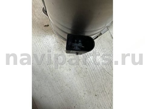 Компрессор пневмоподвески Land-Rover Range Rover L405, арт. 39101, фото 4