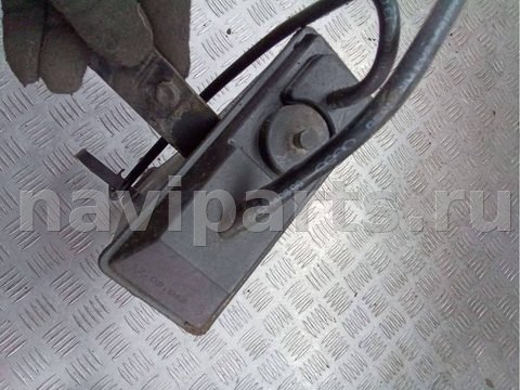 Адсорбер Audi A6 C6 (S6,RS6), 2007 г., OEM 4F0201803E, арт. 39242143, фото 5