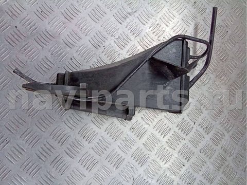 Адсорбер Audi A6 C6 (S6,RS6), 2007 г., OEM 4F0201803E, арт. 39242143, фото 7