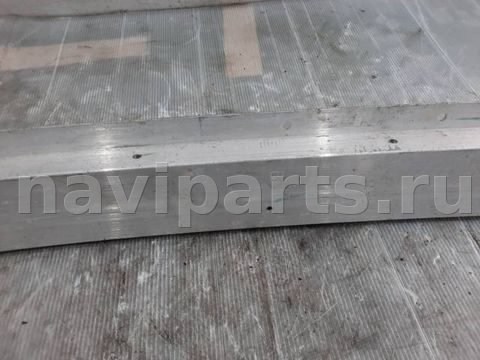 Усилитель бампера переднего Toyota Land Cruiser, OEM 51117371990, арт. 39407, фото 6