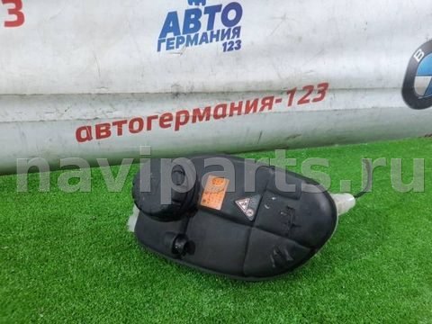 Бачок расширительный Toyota Land Cruiser W176, OEM A2465000049, арт. 39697