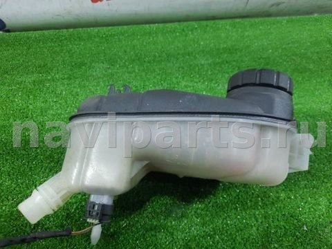 Бачок расширительный Toyota Land Cruiser W176, OEM A2465000049, арт. 39697, фото 3