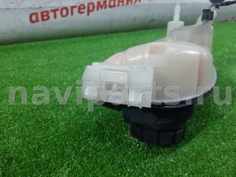 Бачок расширительный Toyota Land Cruiser W176, OEM A2465000049, арт. 39697, фото 6